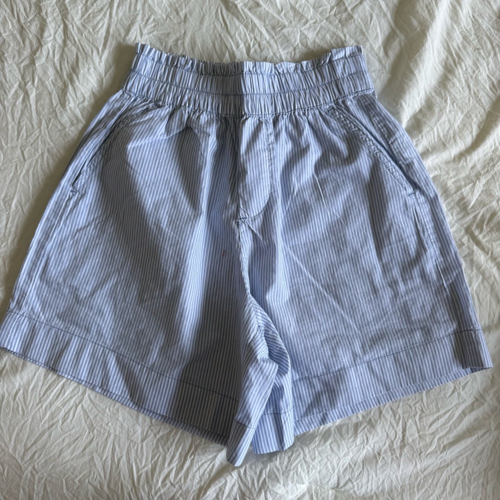 Aerie shorts
